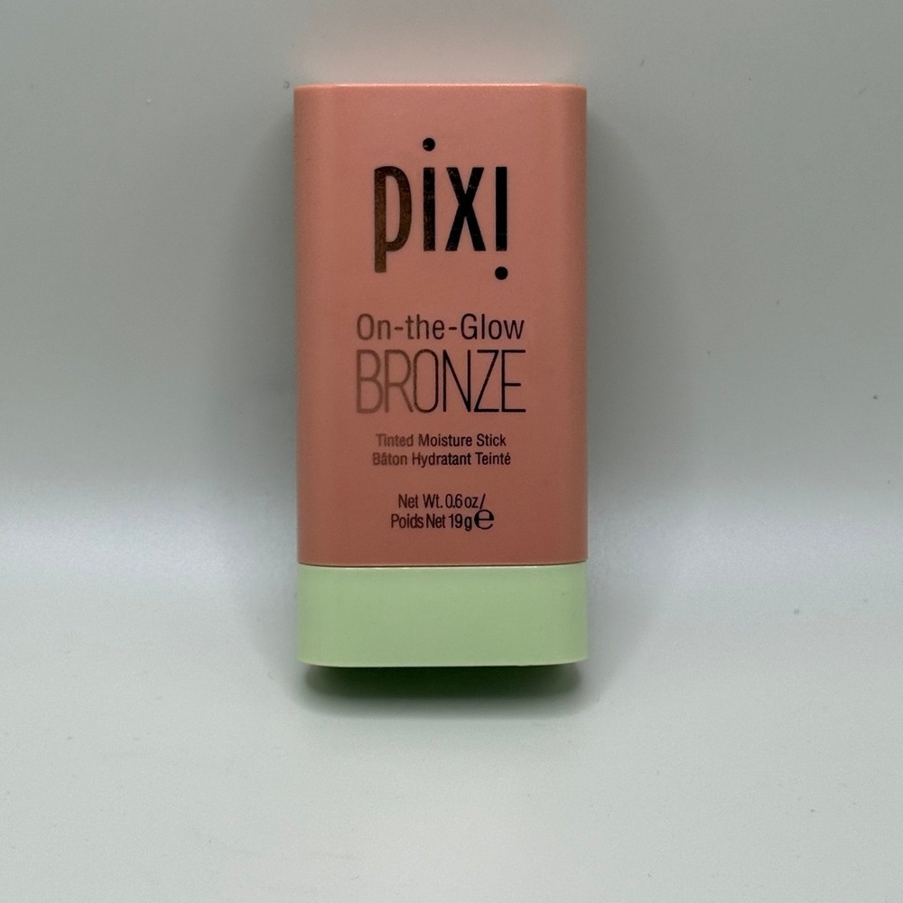 Pixi On-the-Glow BASE‎ Foundation Moisture Stick